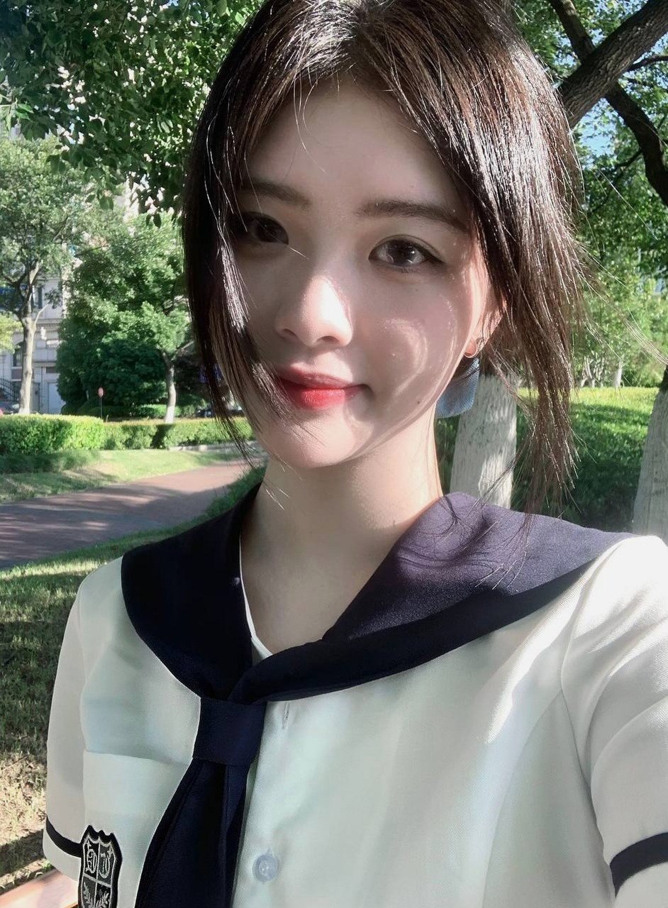 上海 编号：287369 (点击复制)
➡️ 