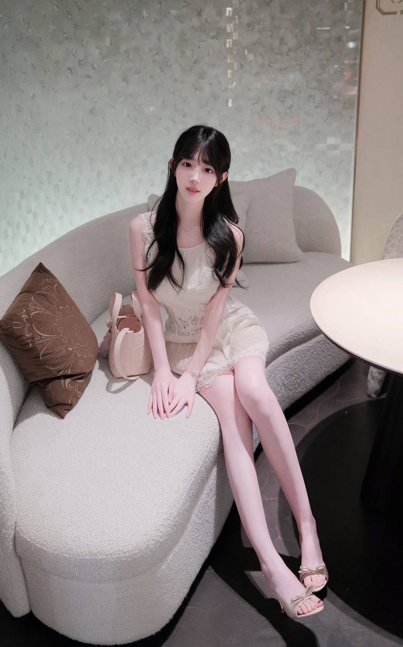 上海 编号：575481 (点击复制)
➡️ 