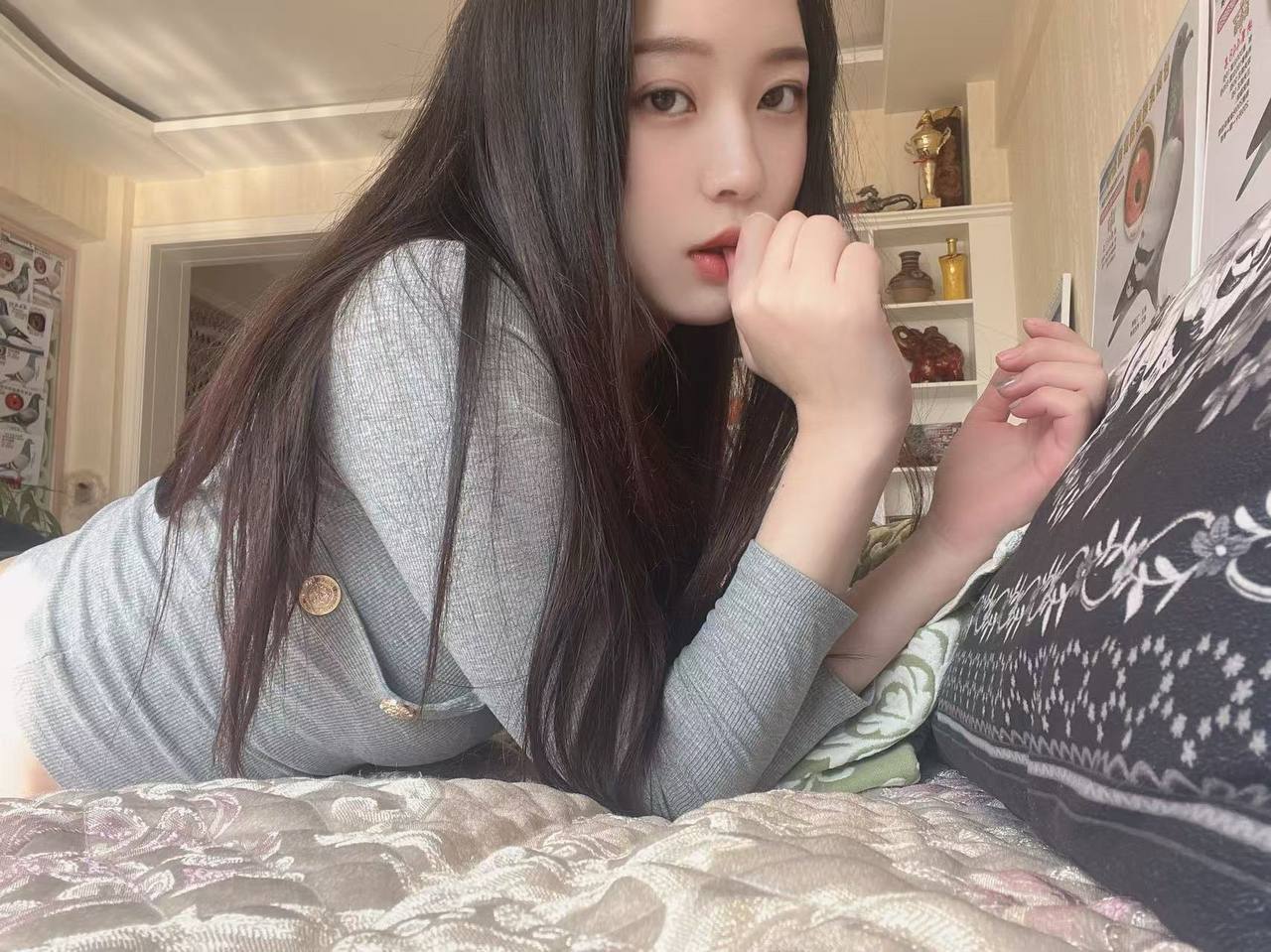 上海 编号：334072 (点击复制)
➡️ 