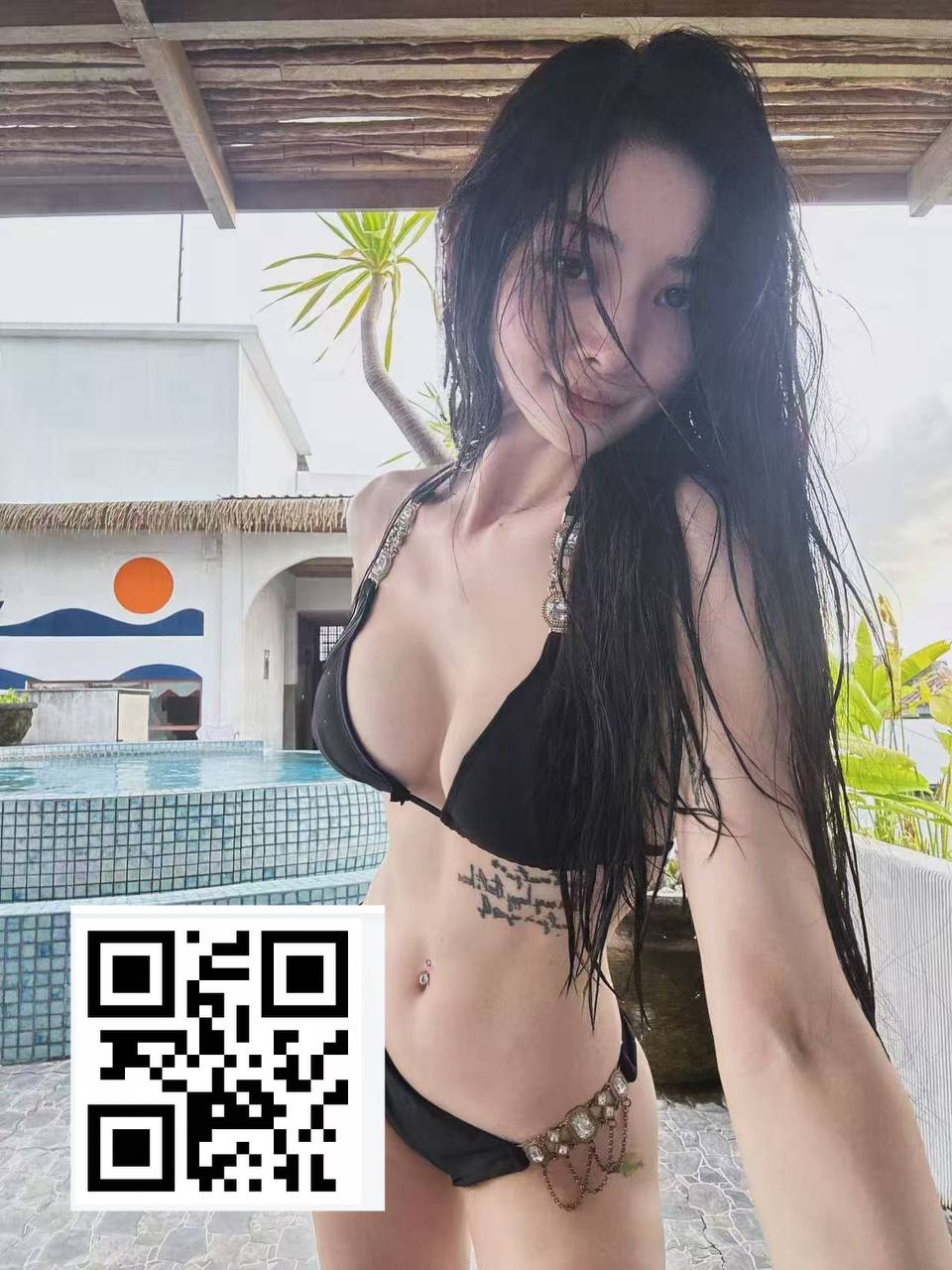 上海 编号：624774 (点击复制)
➡️ 