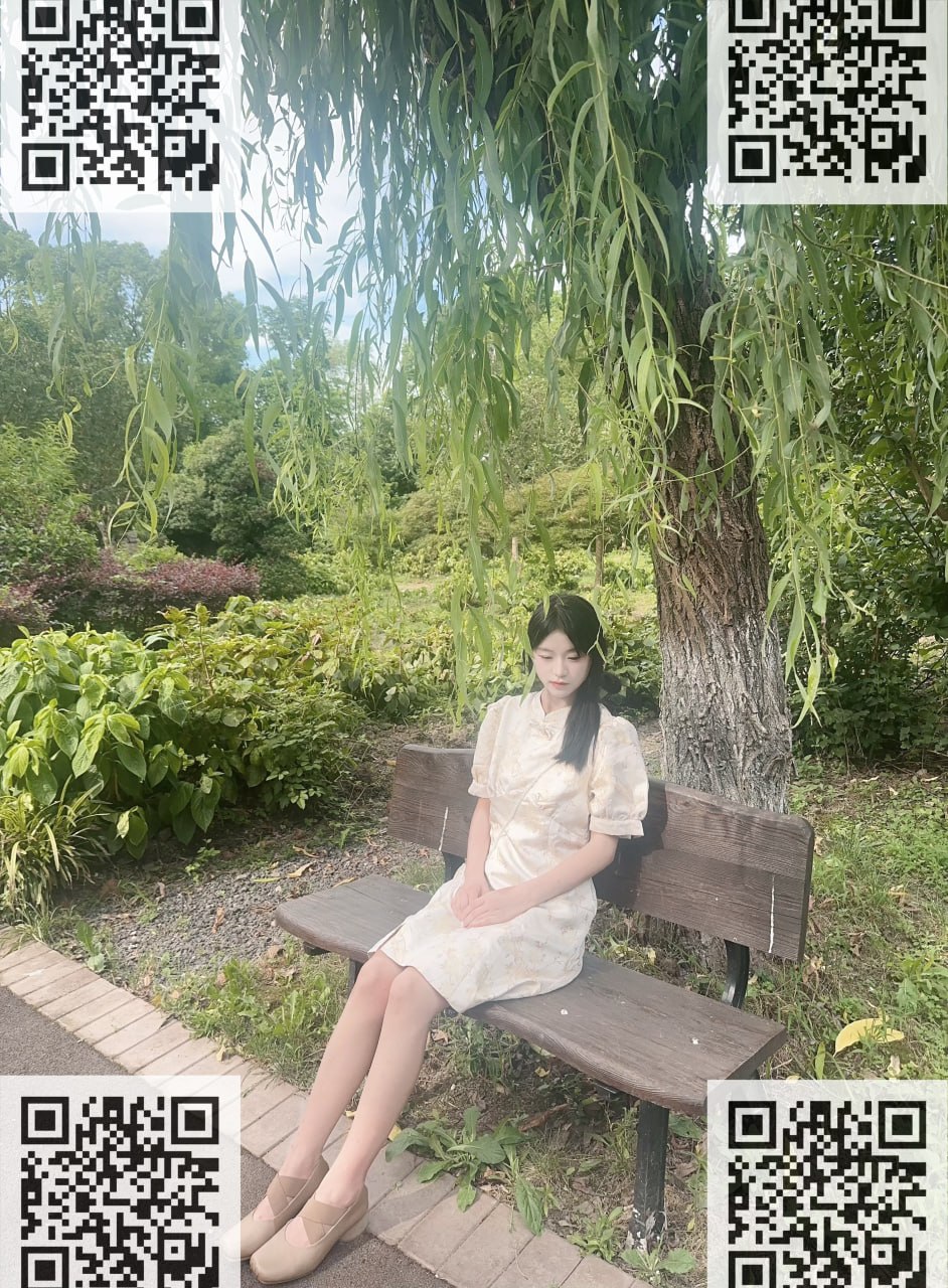 上海 编号：293183 (点击复制)
➡️ 