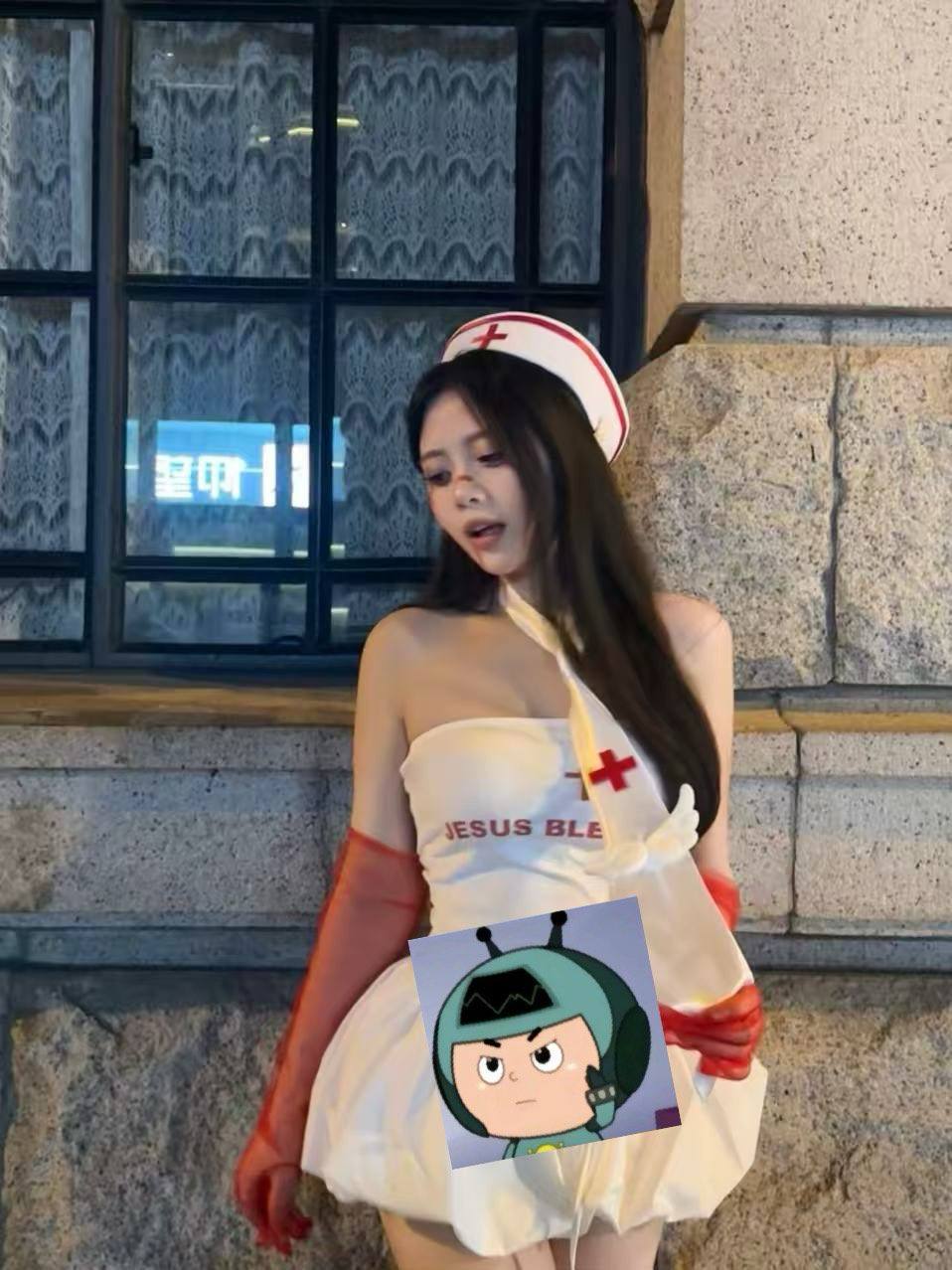 上海 编号：166709 (点击复制)
➡️ 