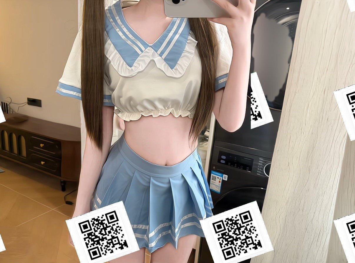 上海 编号：982432 (点击复制)
➡️ 