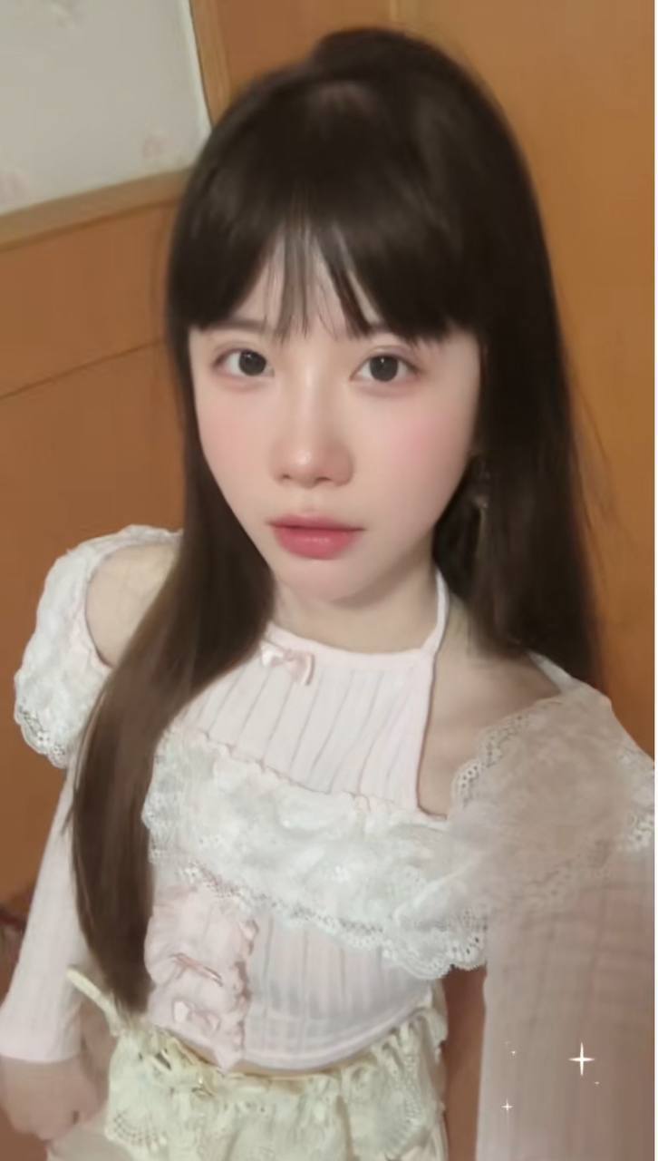 上海 编号：933746 (点击复制)
➡️ 