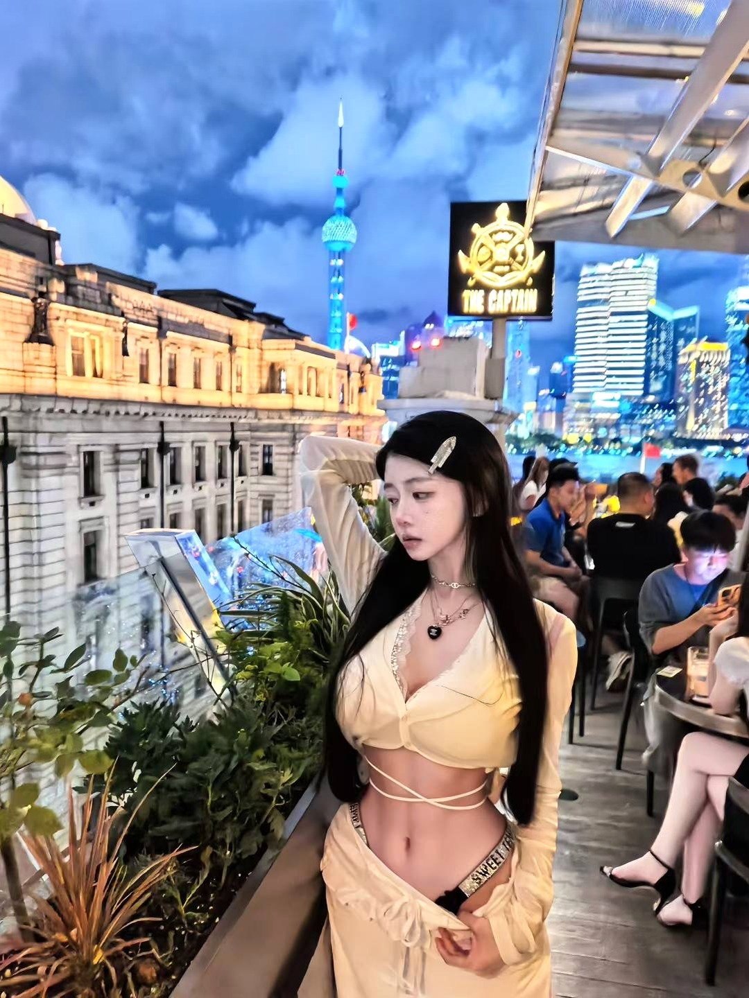 上海 编号：037801 (点击复制)
➡️ 