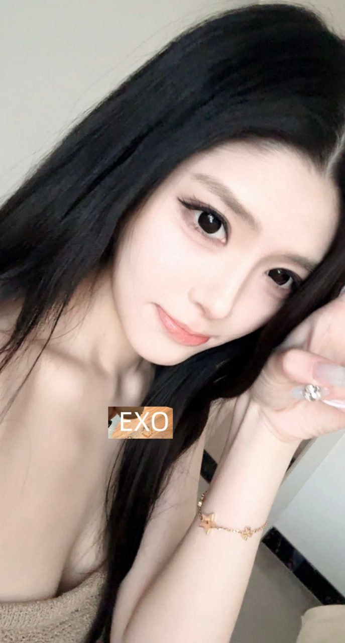 上海 编号：869908 (点击复制)
➡️ 
