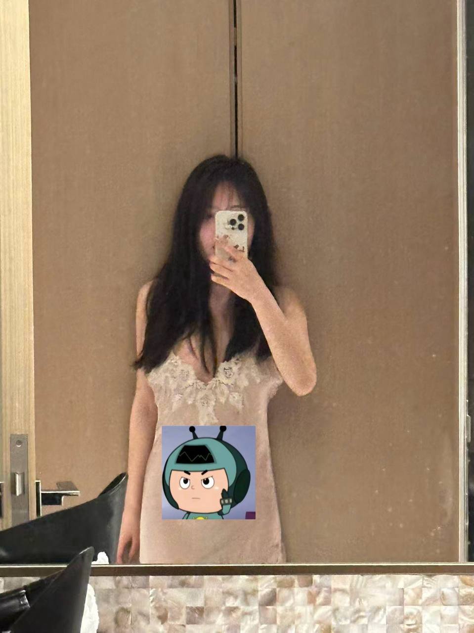 上海 编号：166709 (点击复制)
➡️ 