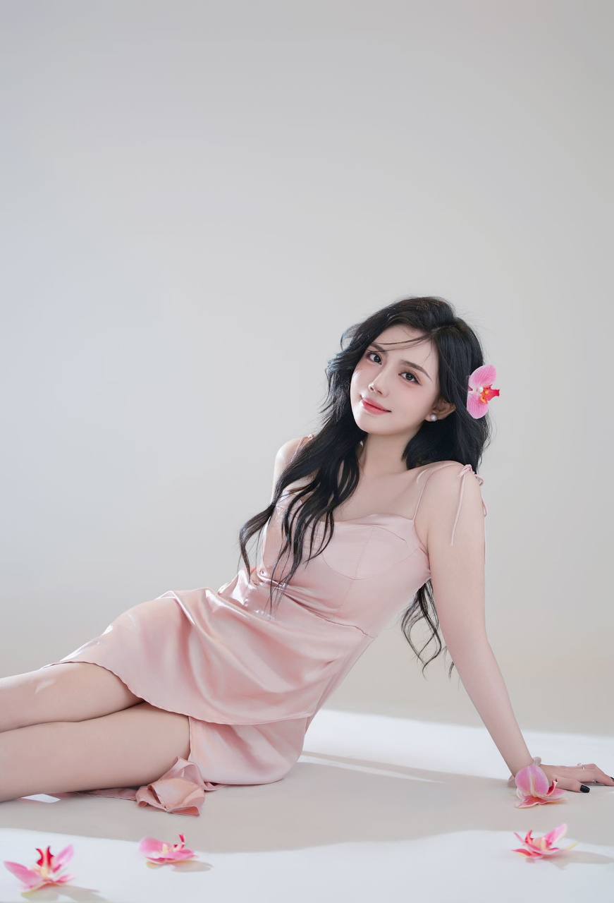 上海 编号：963702 (点击复制)
➡️ 