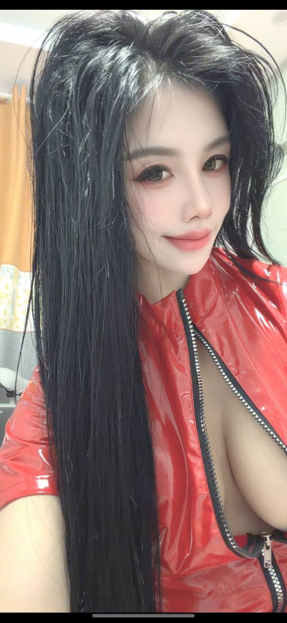 上海 编号：017476 (点击复制)
➡️ 