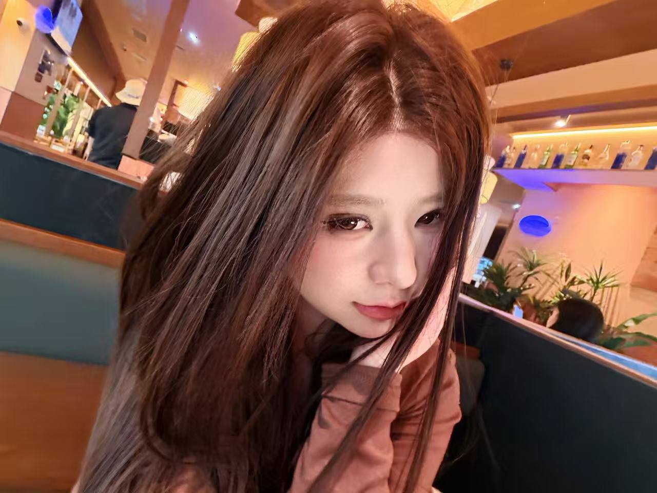 上海 编号：669827 (点击复制)
➡️ 
