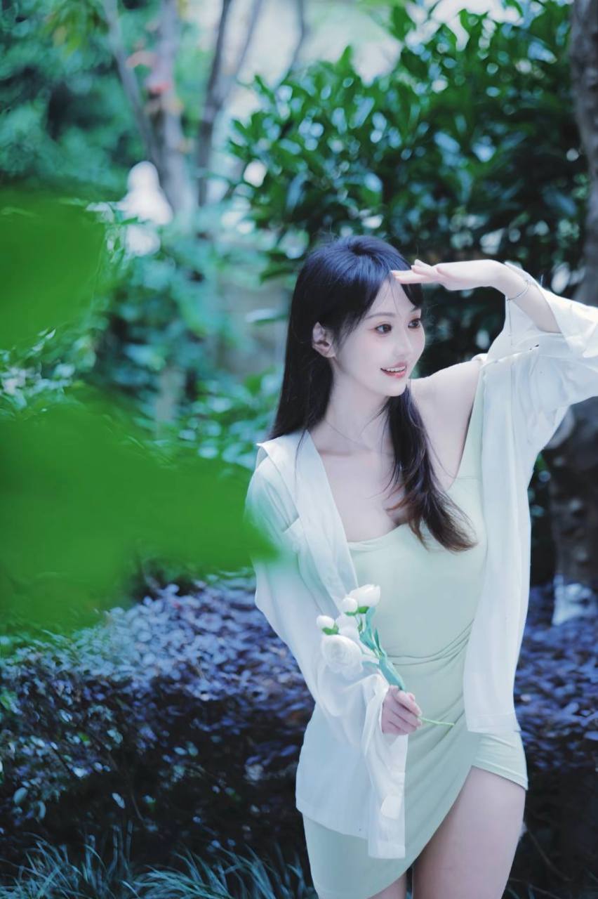 上海 编号：065640 (点击复制)
➡️ 