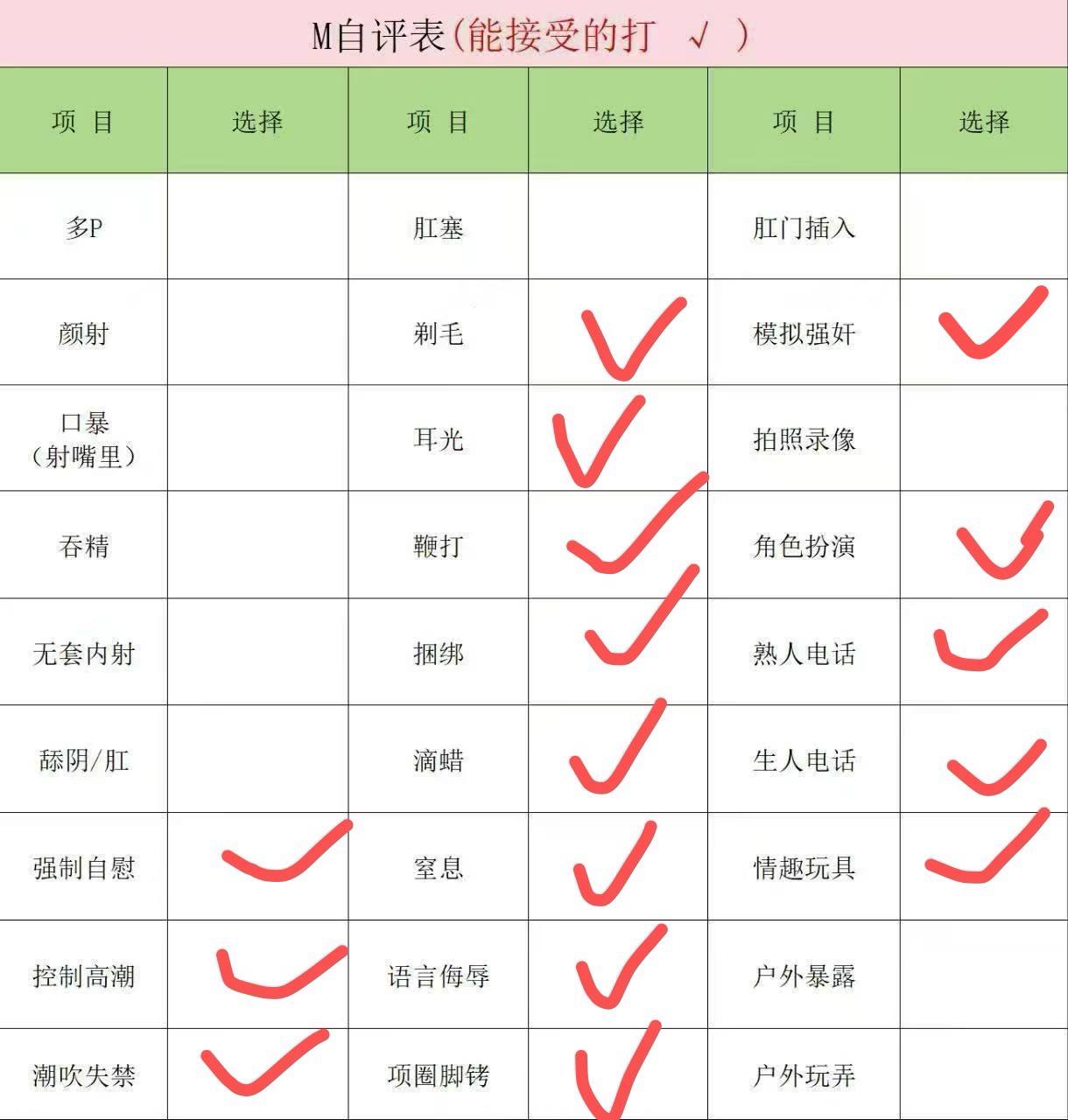 上海 编号：146681 (点击复制)
➡️ 