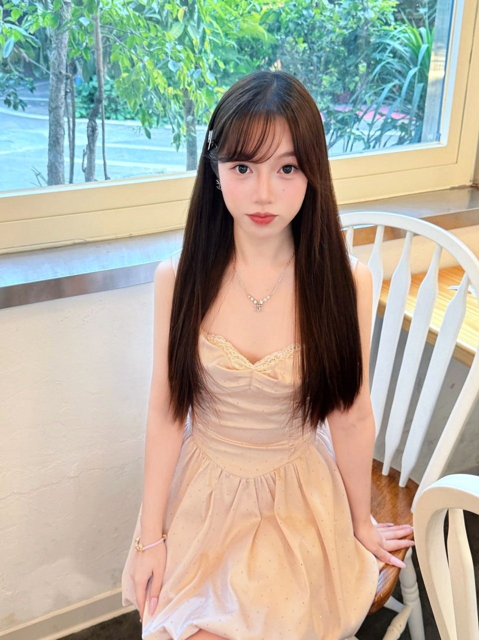 上海 编号：391844 (点击复制)
➡️ 