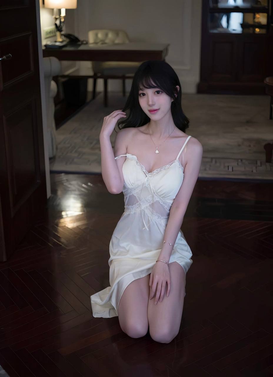 上海 编号：325949 (点击复制)
➡️ 
