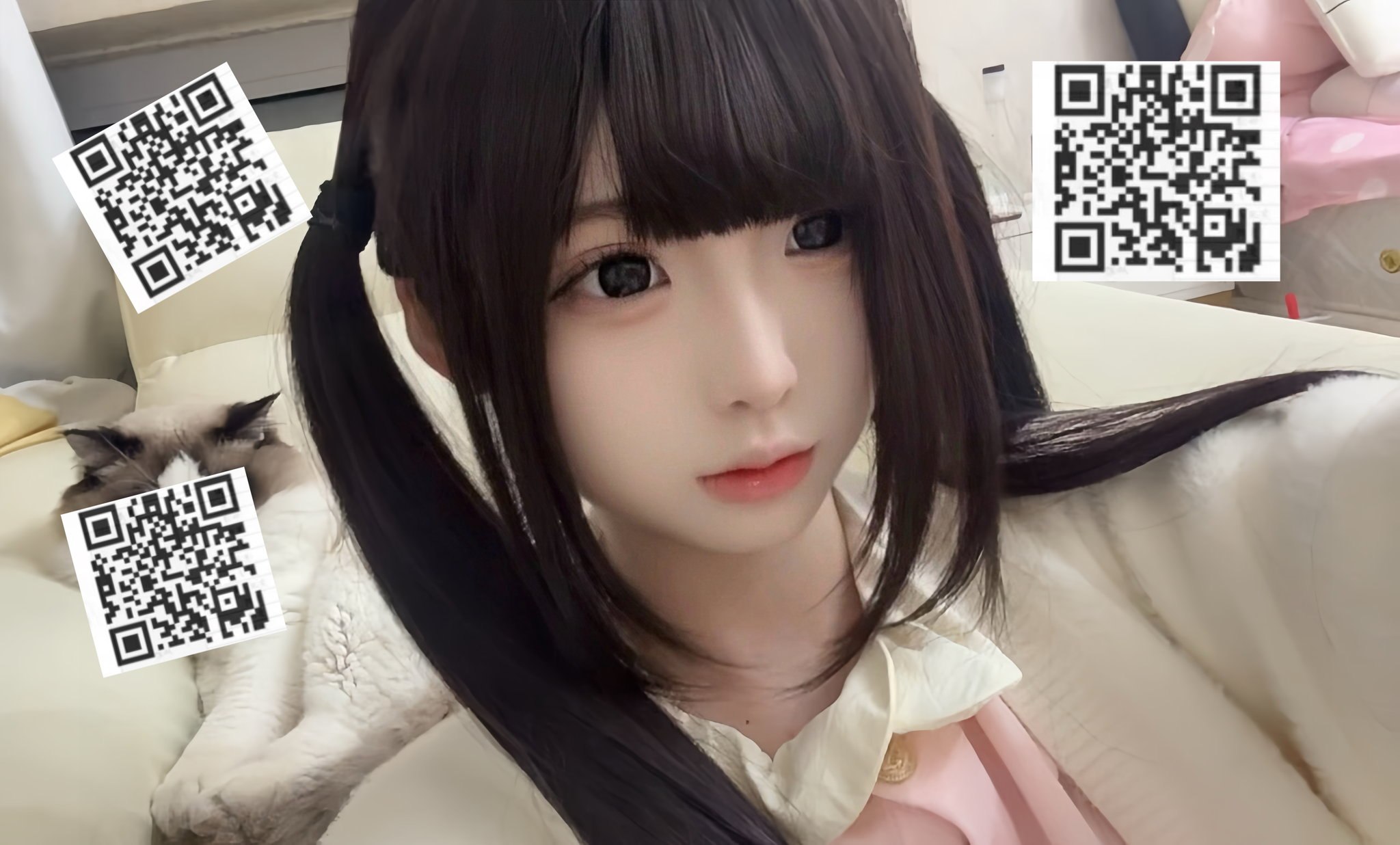 上海 编号：258696 (点击复制)
➡️ 