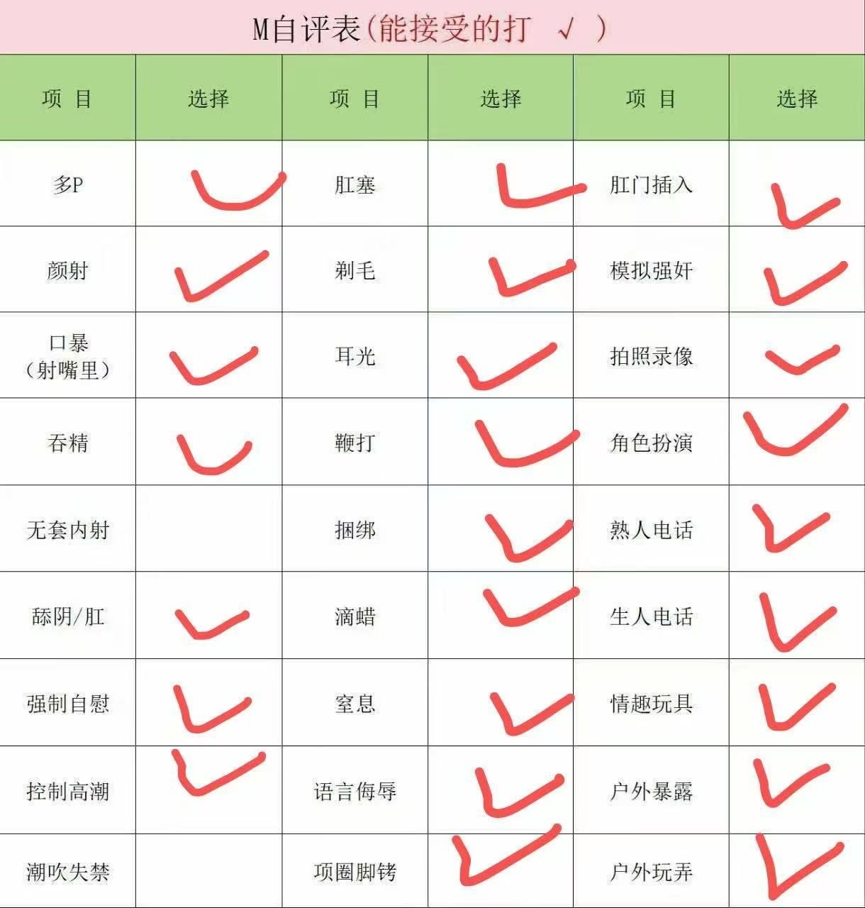 上海 编号：808891 (点击复制)
➡️ 