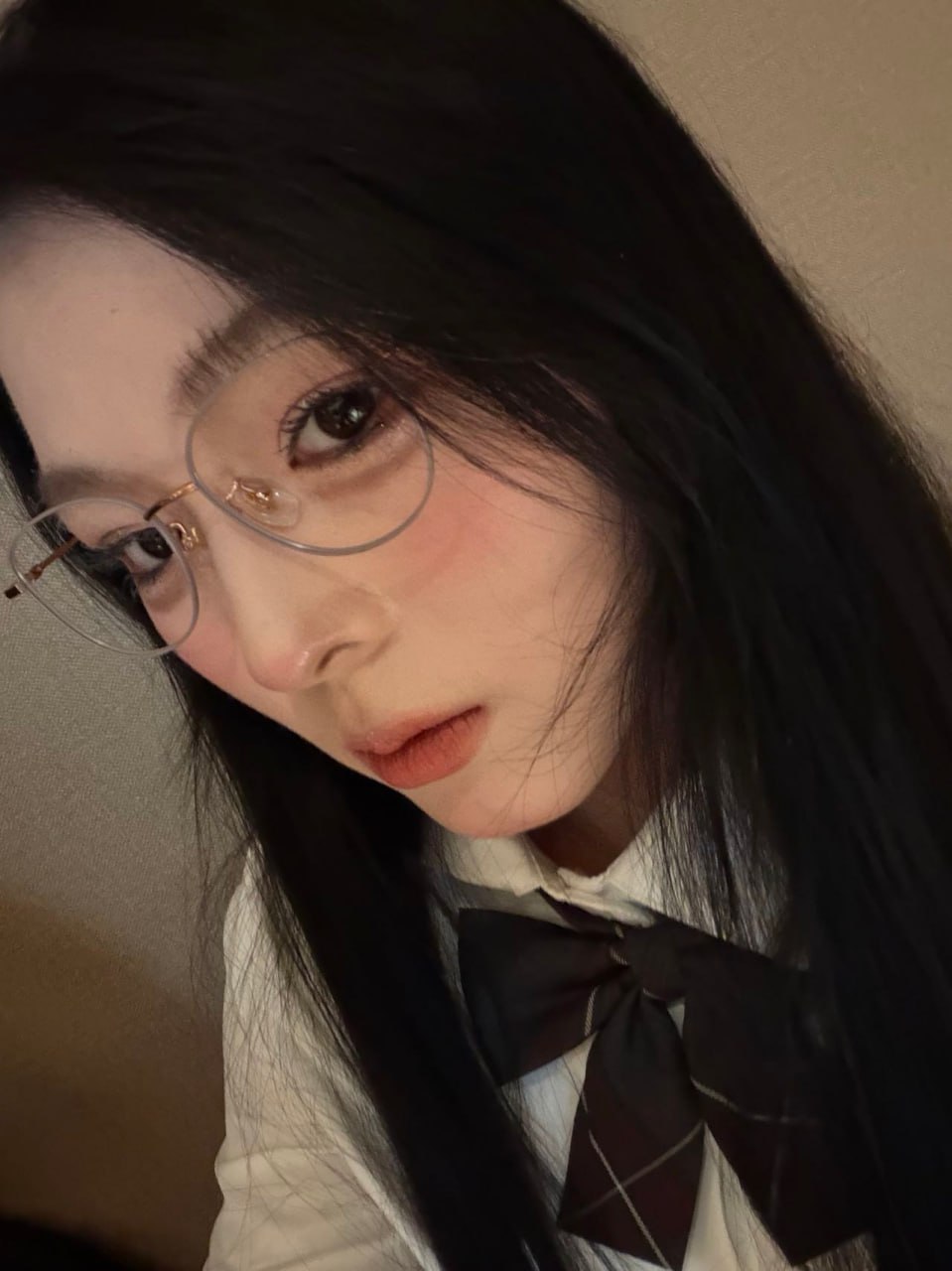 上海 编号：288840 (点击复制)
➡️ 