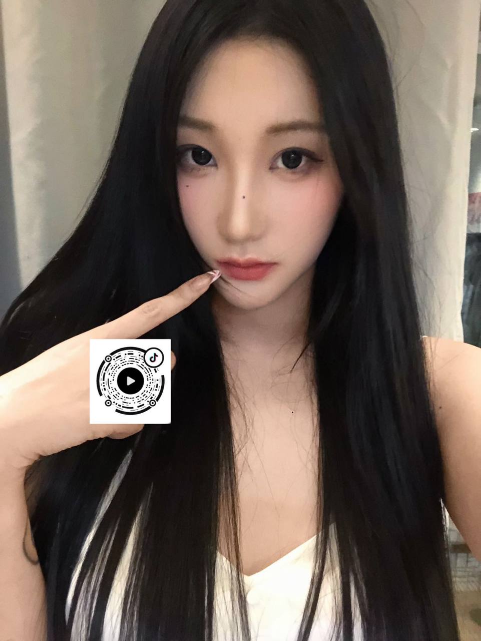 上海 编号：957442 (点击复制)
➡️ 