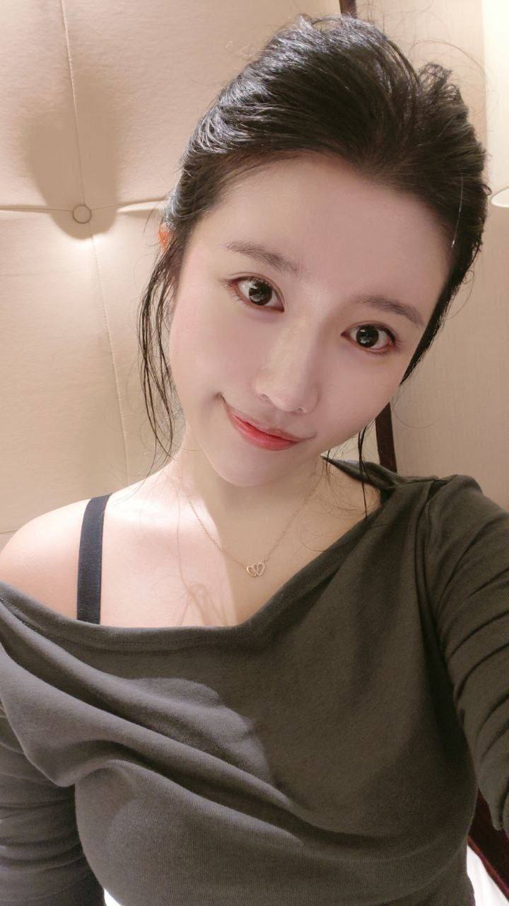 上海 编号：126010 (点击复制)
➡️ 