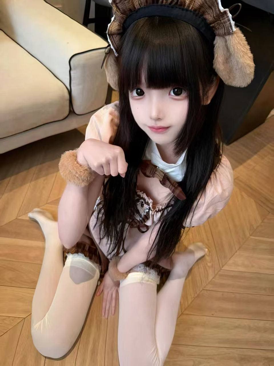 上海 编号：351478 (点击复制)
➡️ 