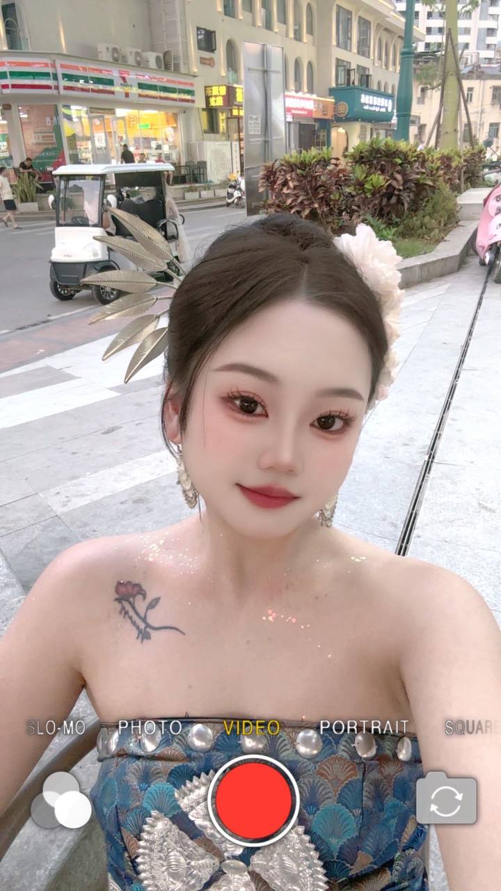 上海 编号：961632 (点击复制)
➡️ 