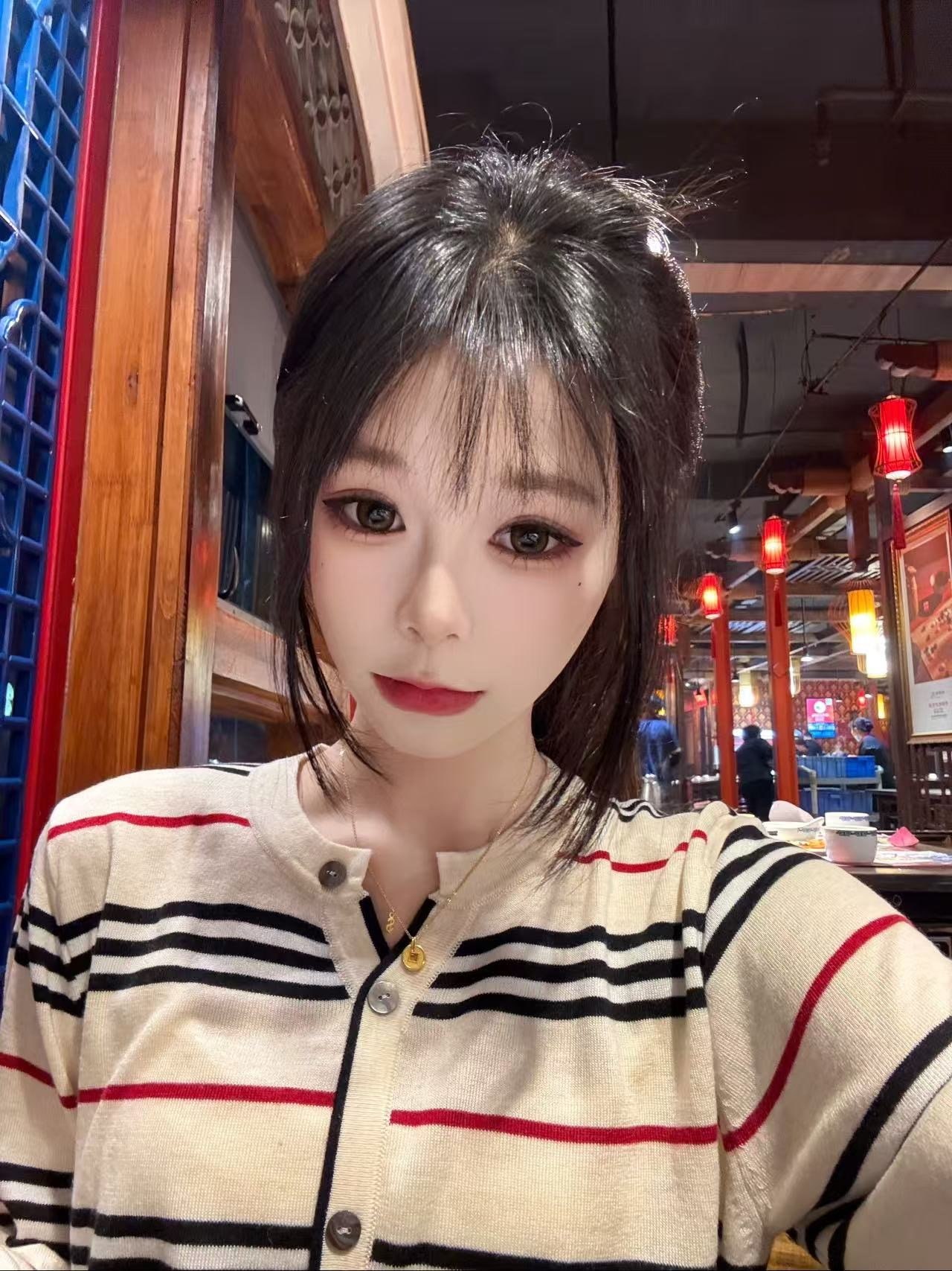 上海 编号：838159 (点击复制)
➡️ 