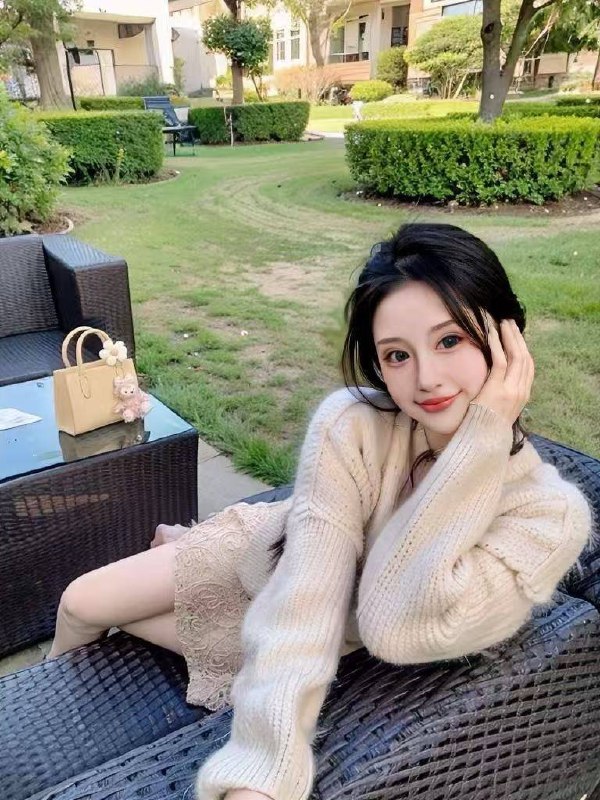 上海 编号：953272 (点击复制)
➡️ 