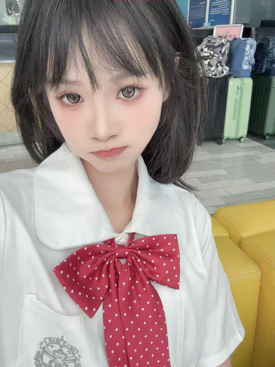 上海 编号：350438 (点击复制)
➡️ 