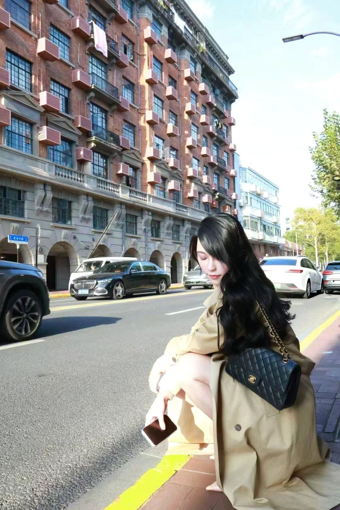 上海 编号：015907 (点击复制)
➡️ 