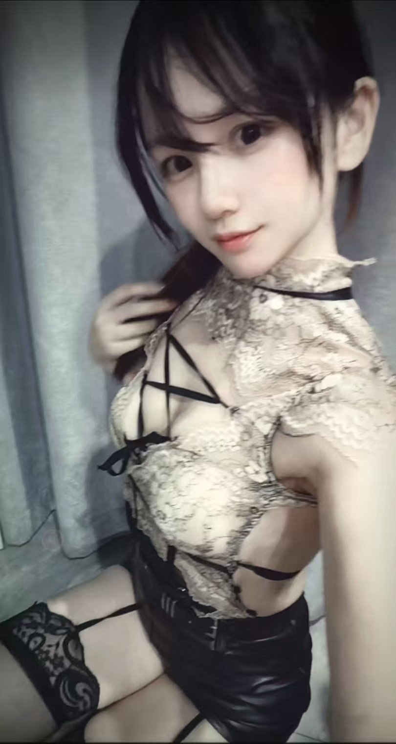 上海 编号：828110 (点击复制)
➡️ 