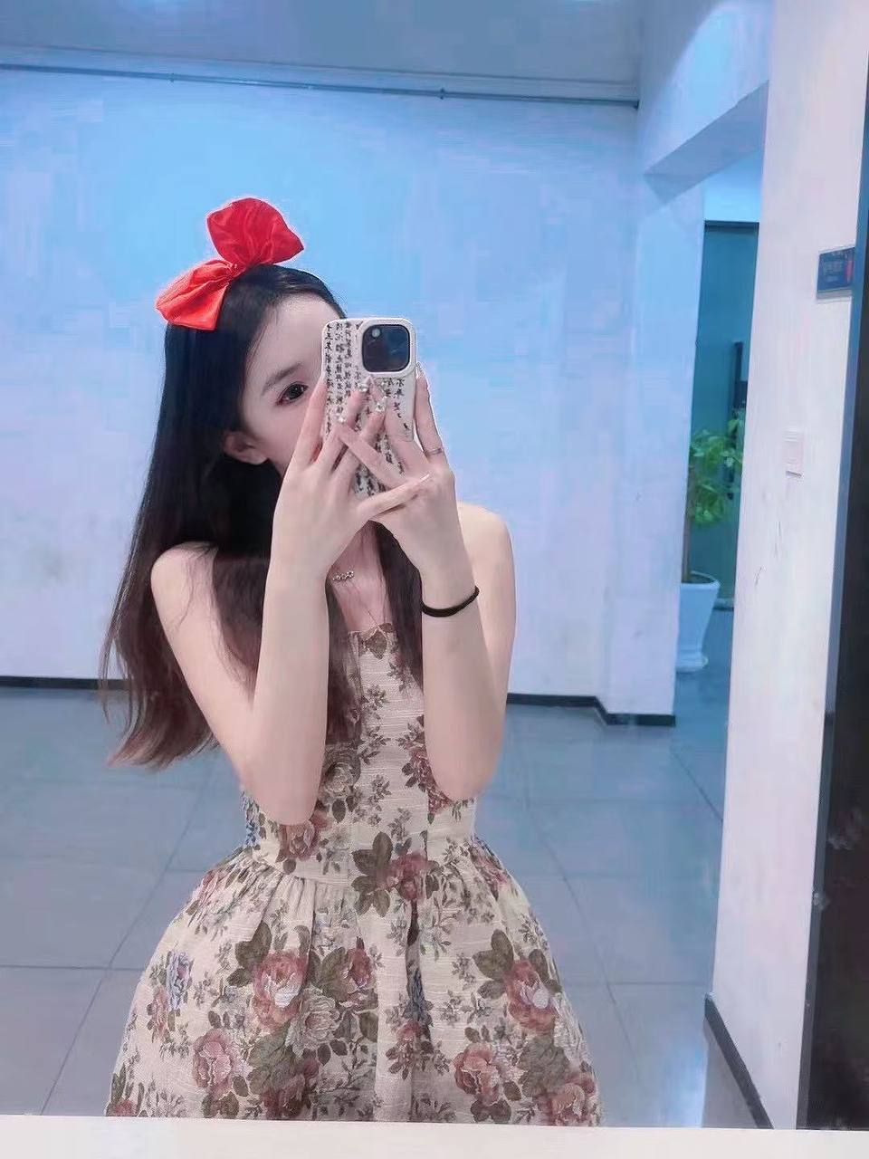 上海 编号：327542 (点击复制)
➡️ 