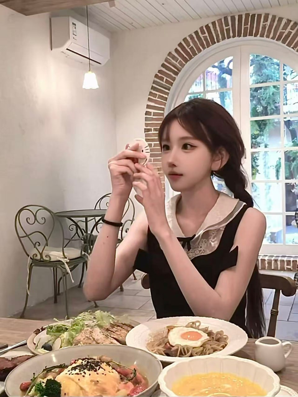 上海 编号：082451 (点击复制)
➡️ 