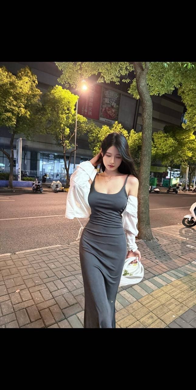 上海 编号：750489 (点击复制)
➡️ 