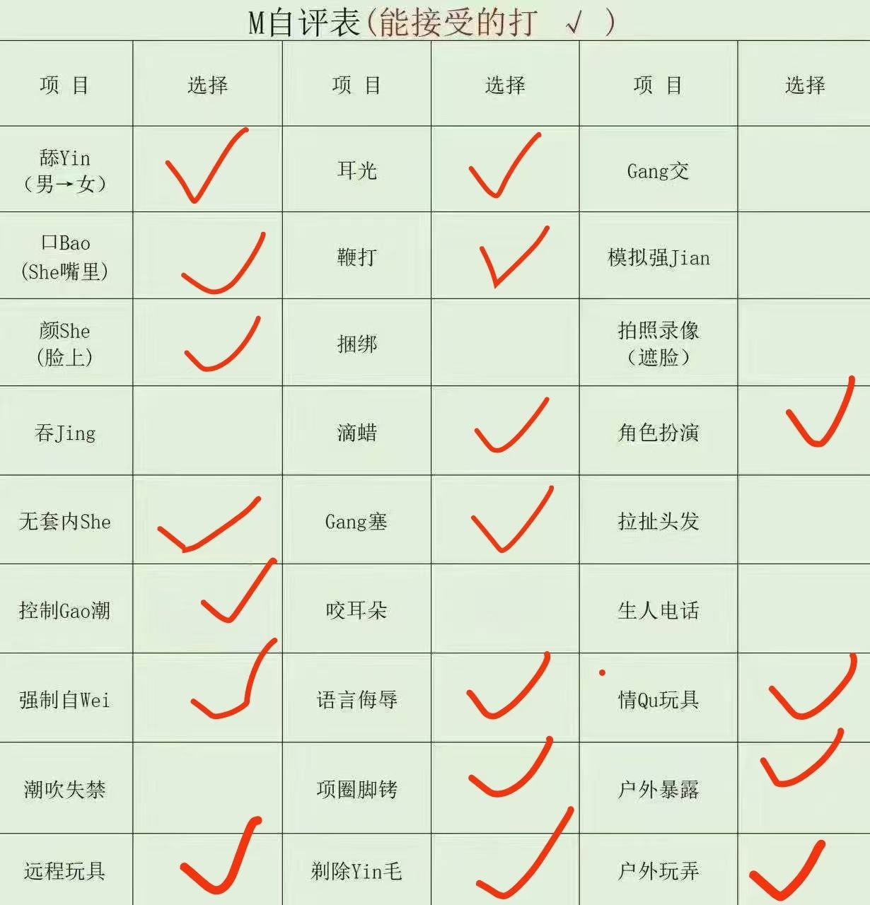 上海 编号：503726 (点击复制)
➡️ 
