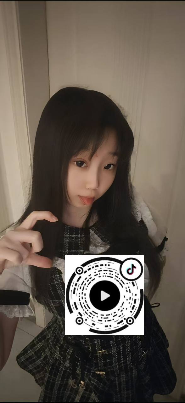 上海 编号：746898 (点击复制)
➡️ 