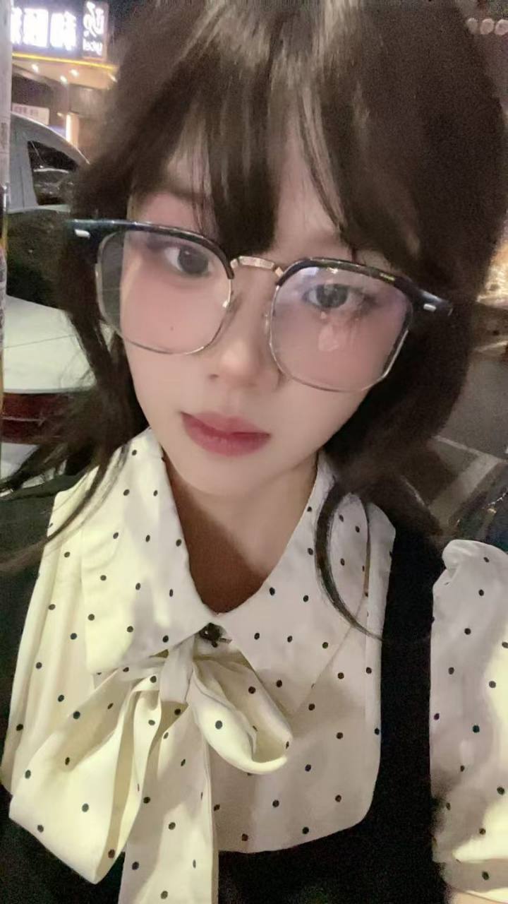 上海 编号：393268 (点击复制)
➡️ 
