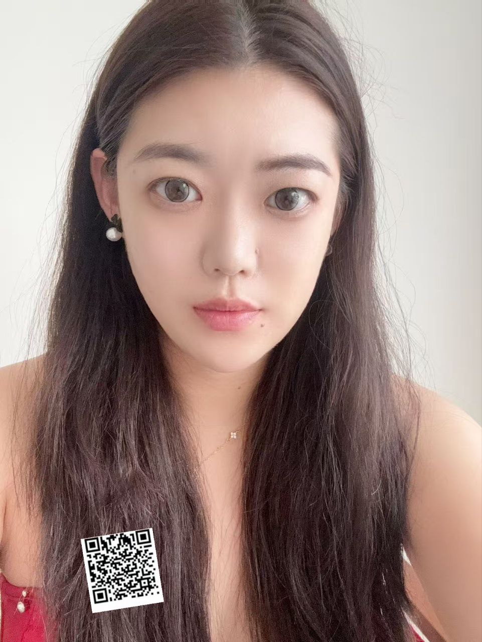 上海 编号：804070 (点击复制)
➡️ 