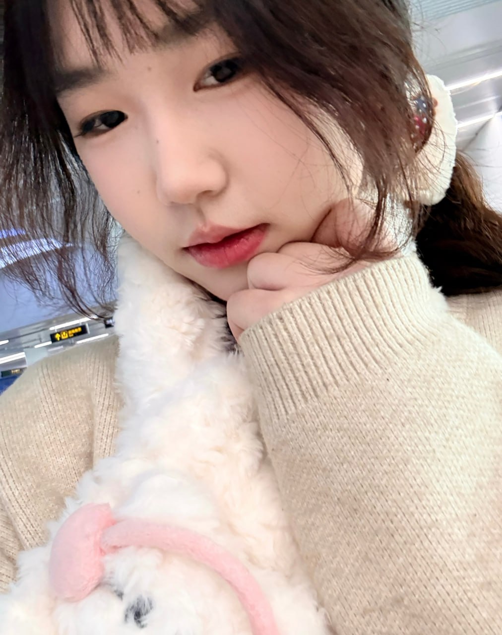 上海 编号：877260 (点击复制)
➡️ 