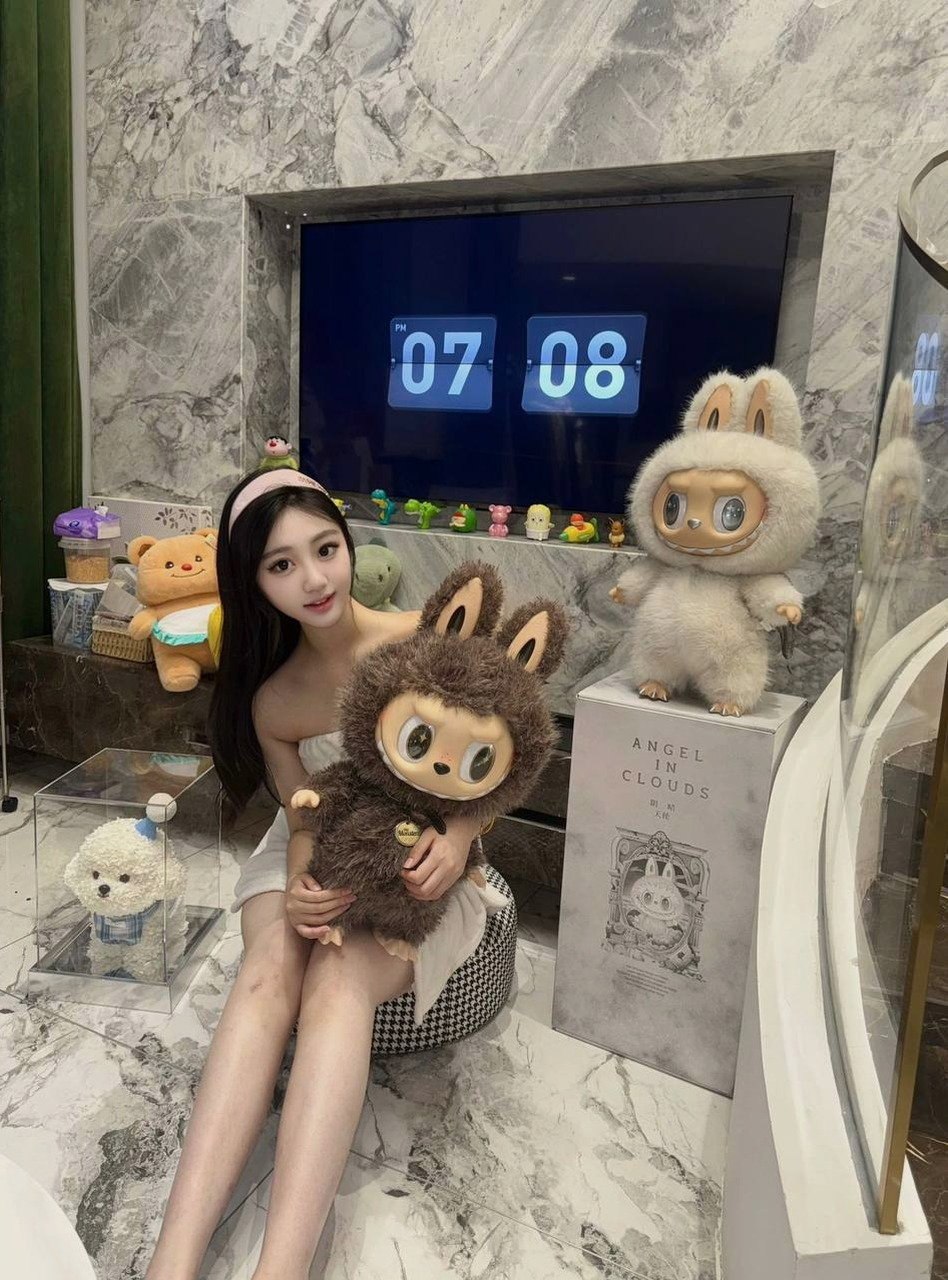 上海 编号：968982 (点击复制)
➡️ 