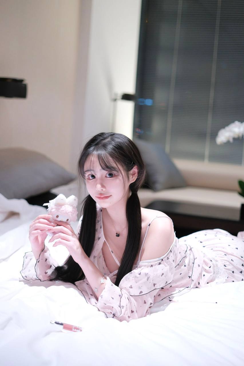 上海 编号：707728 (点击复制)
➡️ 