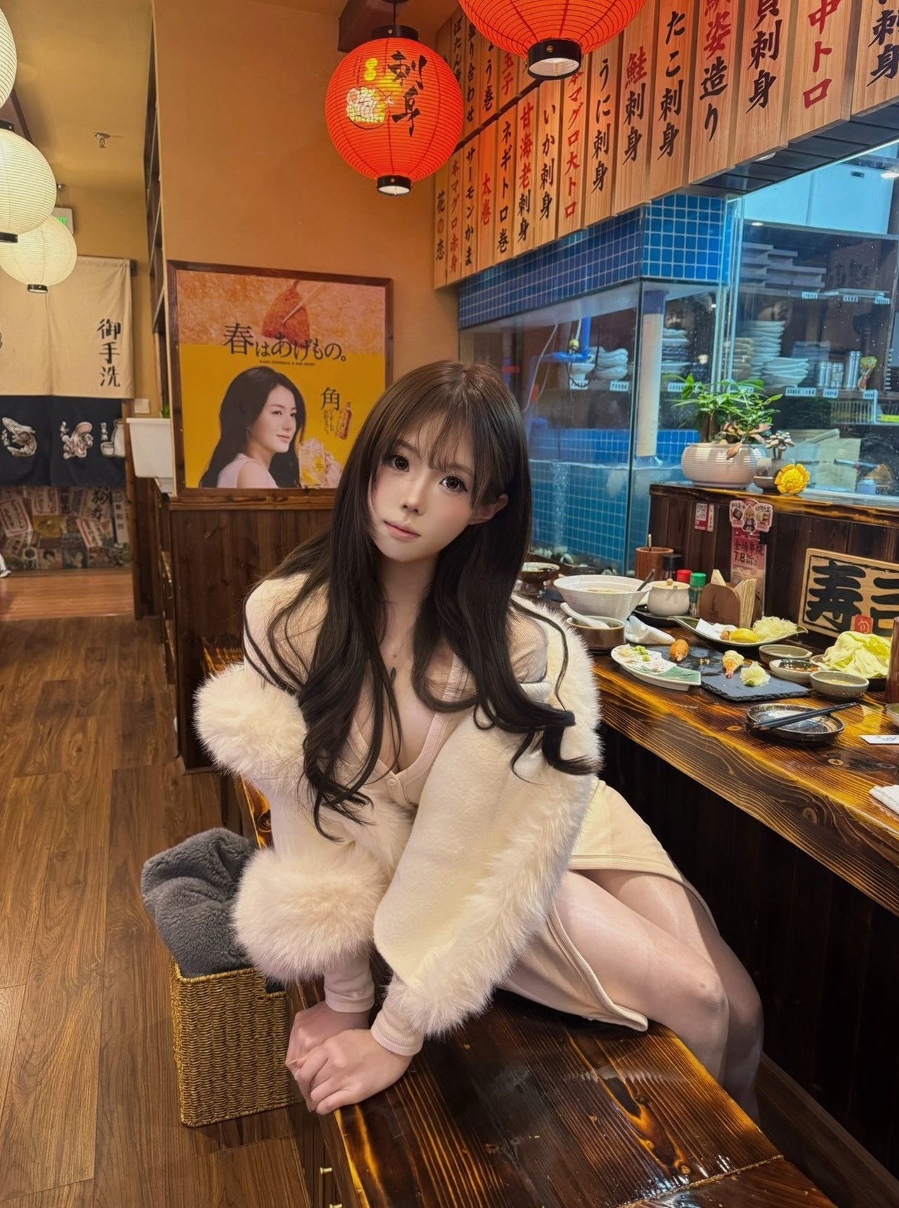 上海 编号：568939 (点击复制)
➡️ 