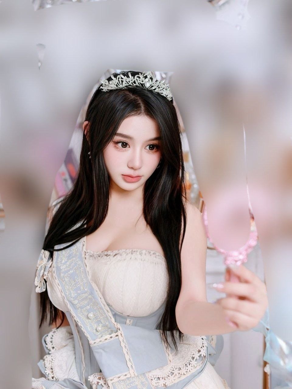 上海 编号：205274 (点击复制)
➡️ 