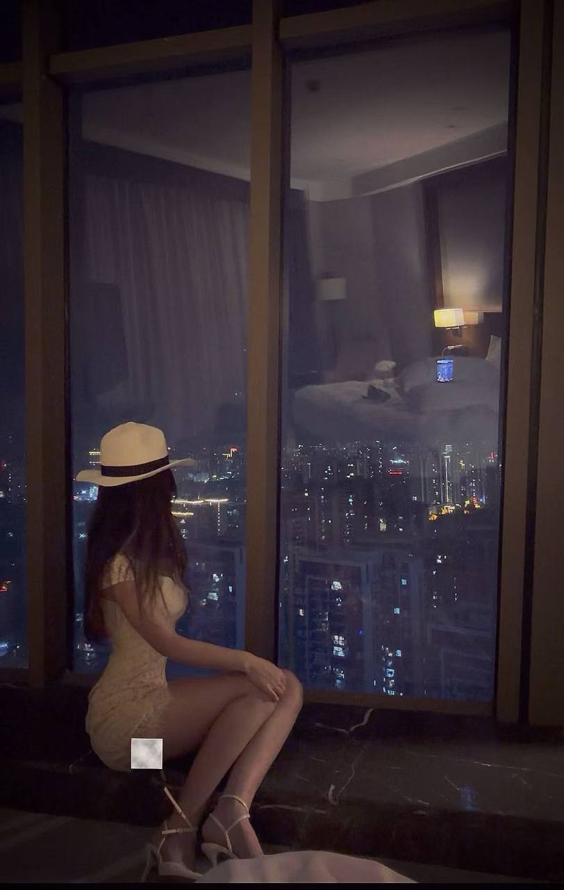 上海 编号：268280 (点击复制)
➡️ 