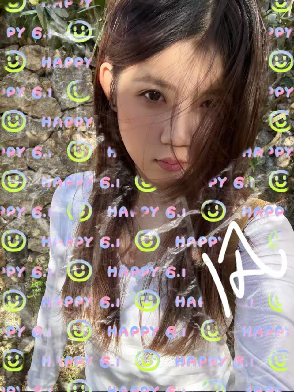 上海 编号：117856 (点击复制)
➡️ 