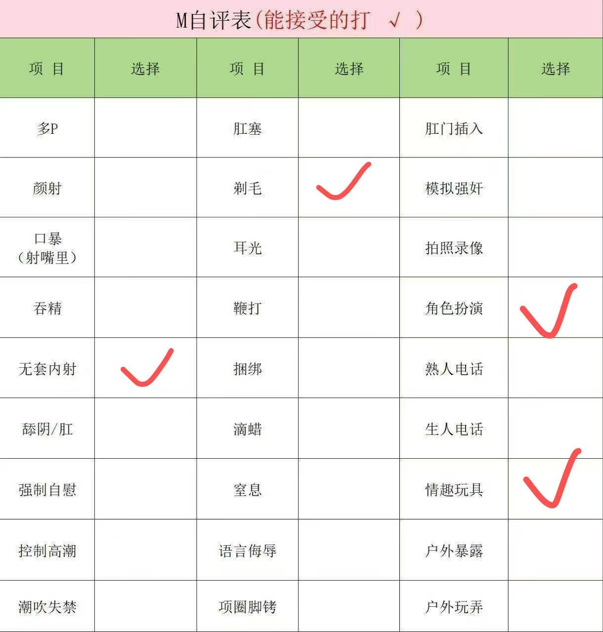 上海 编号：978057 (点击复制)
➡️ 
