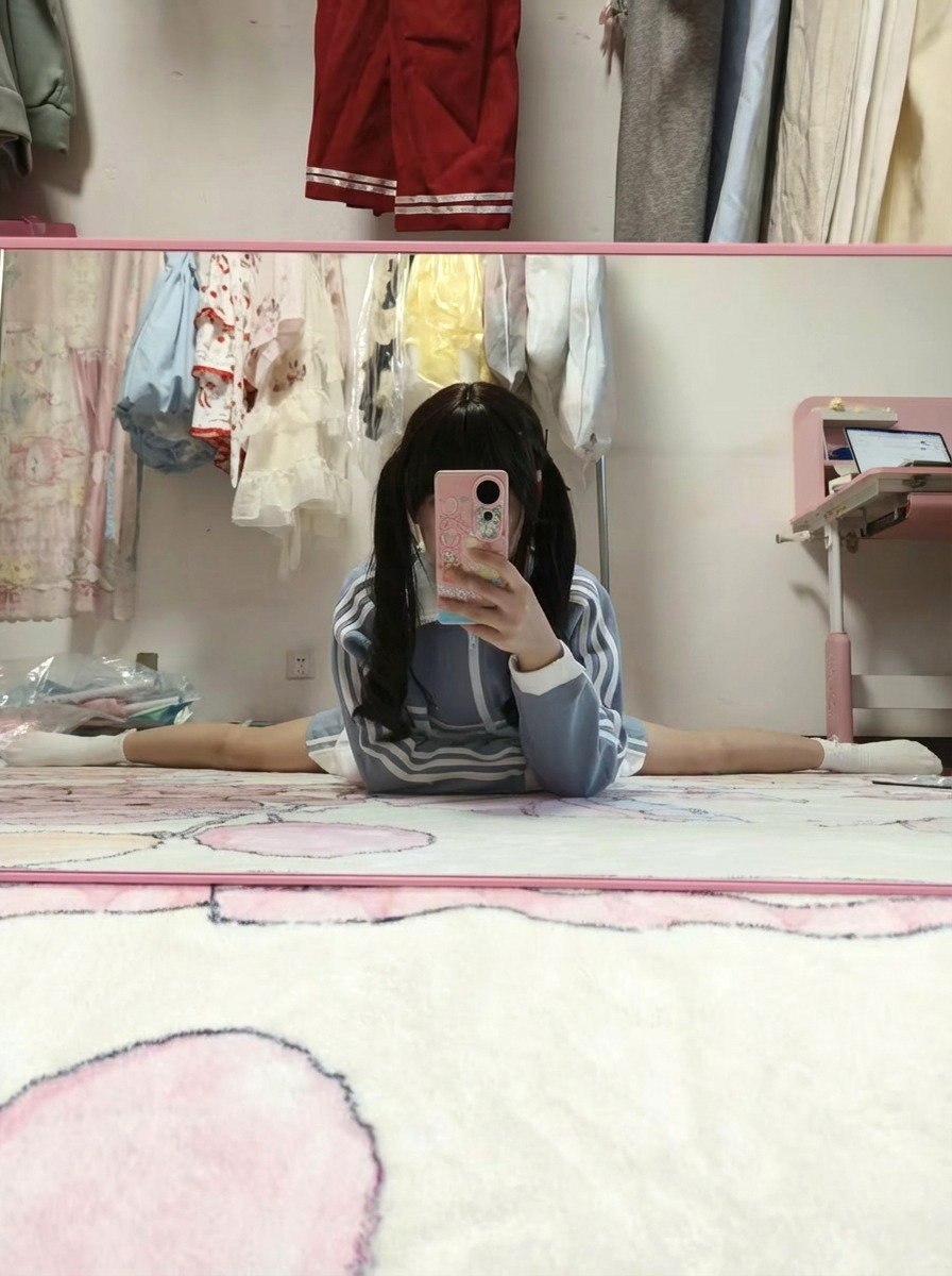 上海 编号：287637 (点击复制)
➡️ 