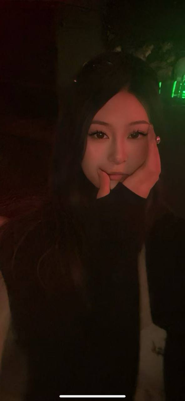上海 编号：099475 (点击复制)
➡️ 