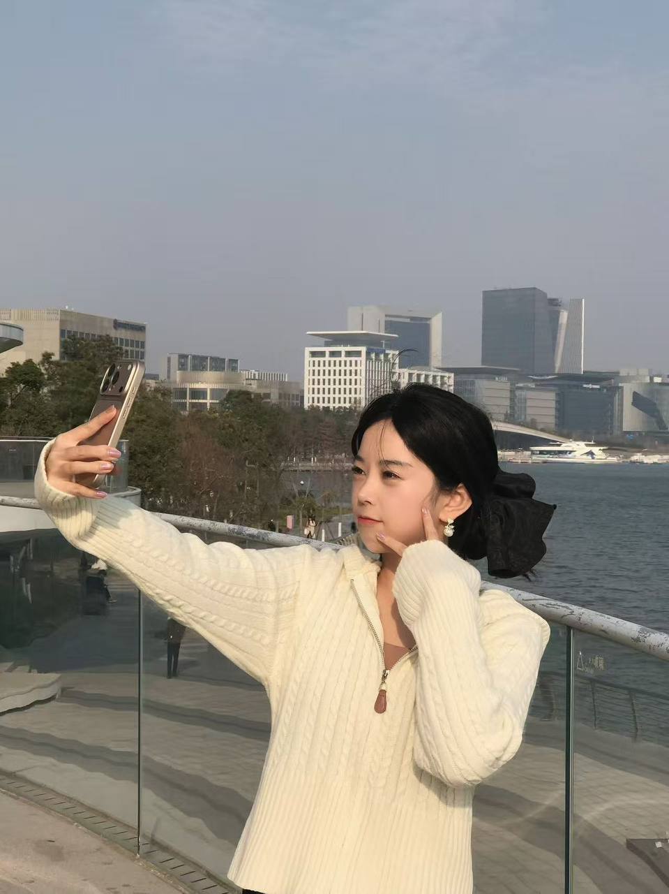 上海 编号：310630 (点击复制)
➡️ 