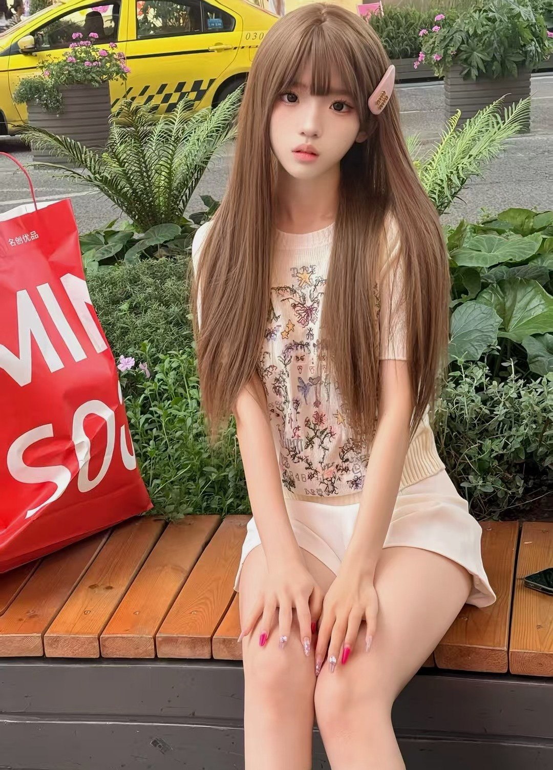 上海 编号：225881 (点击复制)
➡️ 