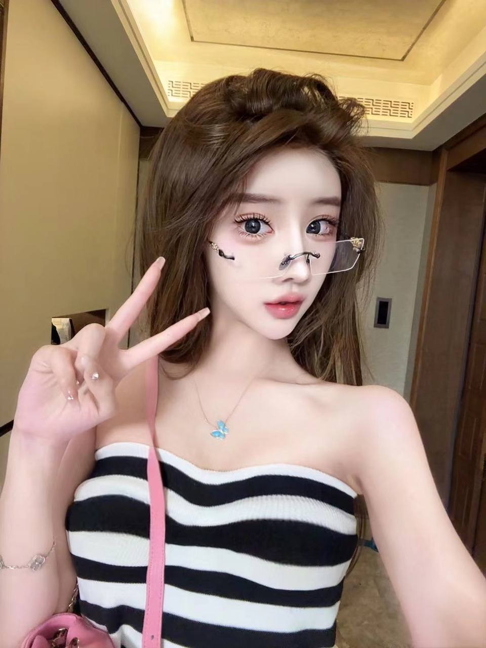 上海 编号：901698 (点击复制)
➡️ 